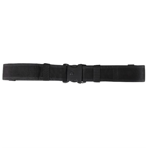 Picture of SECURITY DUTY BELT
